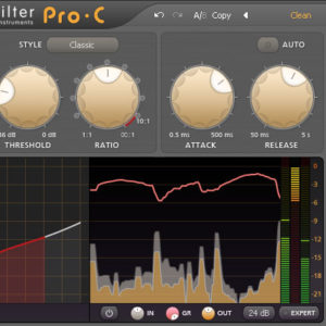 Fabfilter archives -